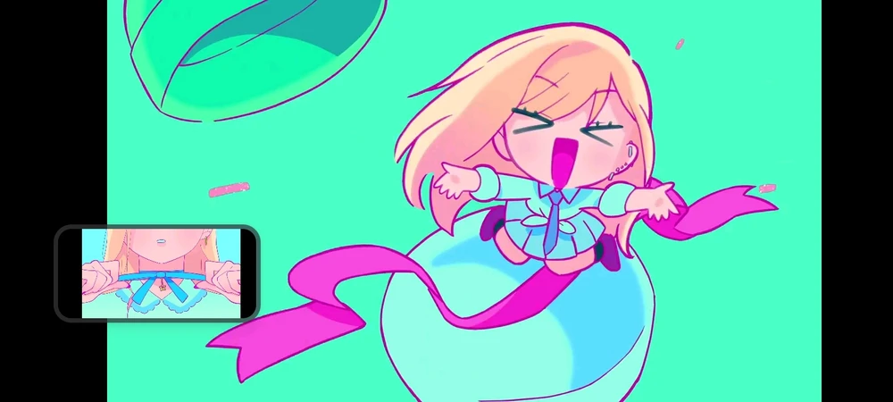 Imagem enviada por Rhaulzito