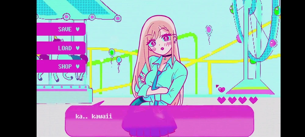 Imagem enviada por Rhaulzito