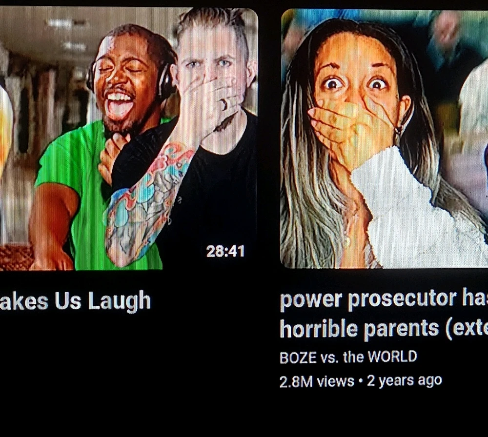 GIF uploaded by Kamora