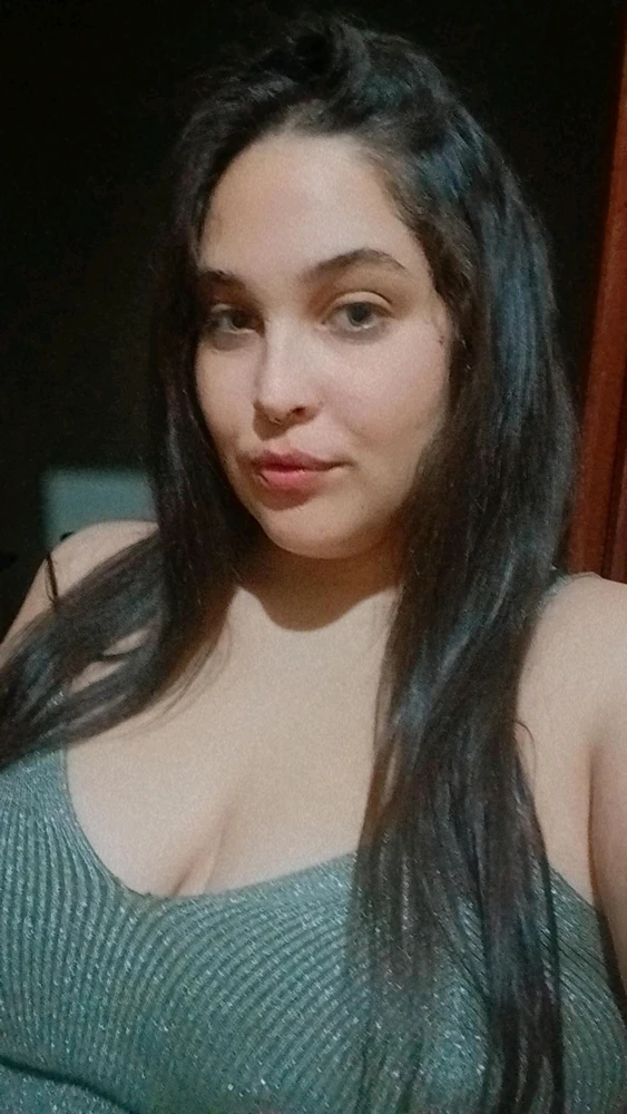 GIF enviado por Helena Sant Ana dos Santos Ribeiro