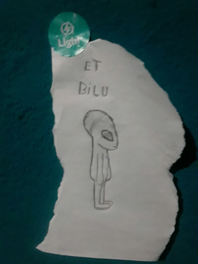 GIF enviado por Natã