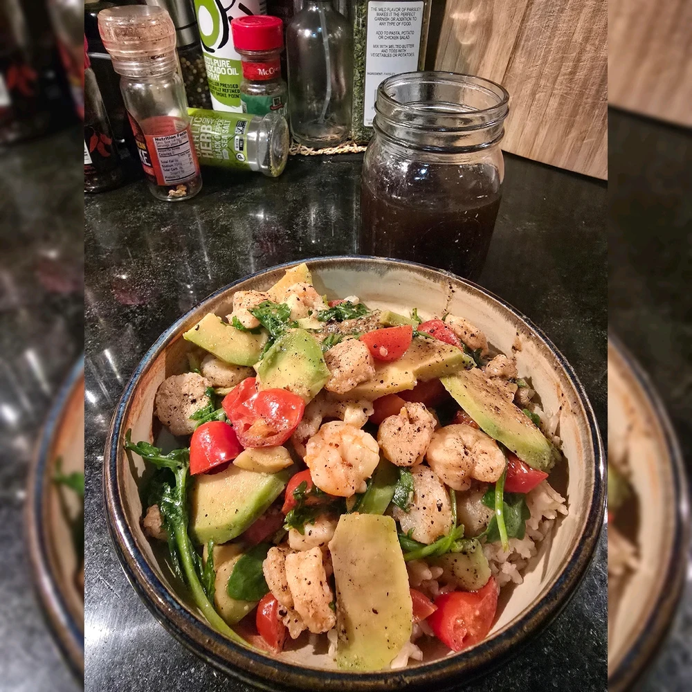 Image uploaded by Tarik