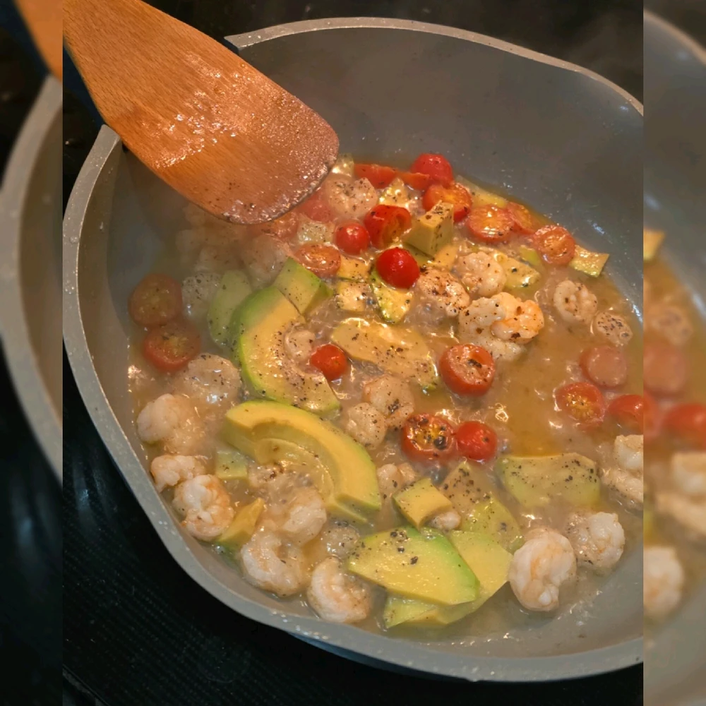 Image uploaded by Tarik