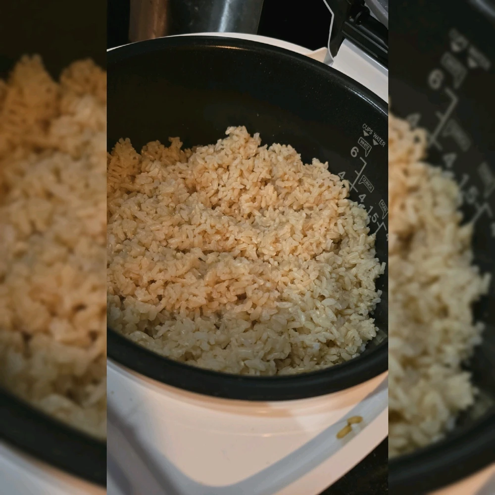 Image uploaded by Tarik