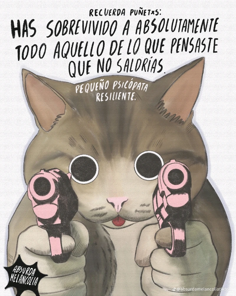 GIF subido por Sonnia