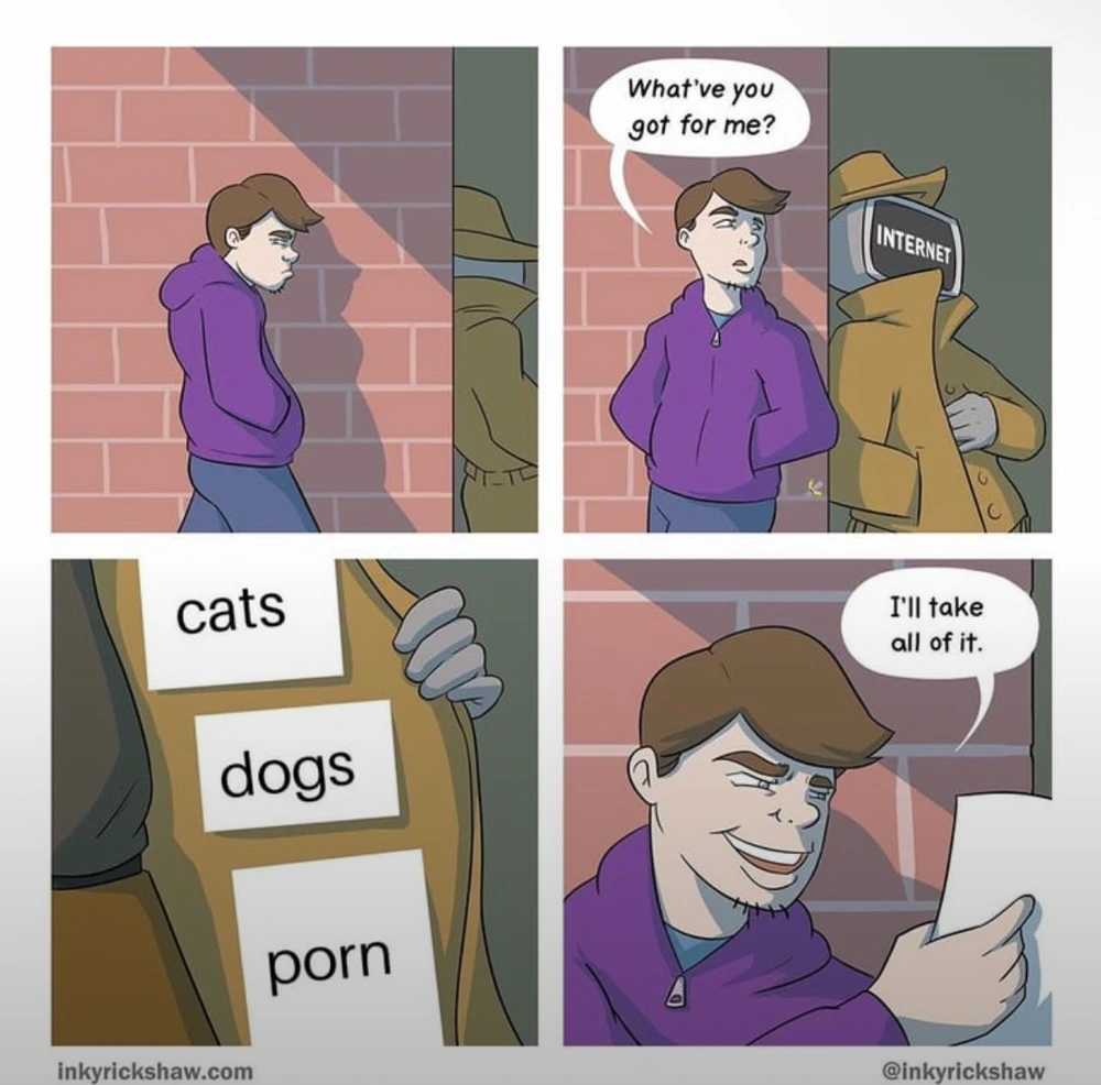 GIF загрузил Jen