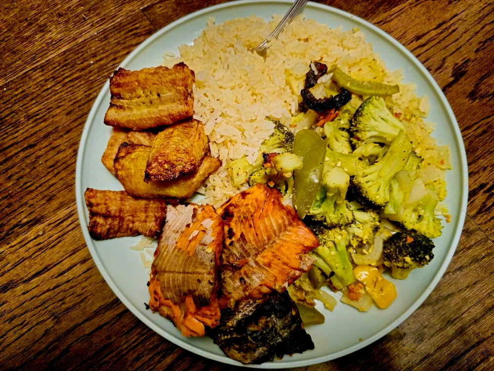 GIF diunggah dening Durwin Blake