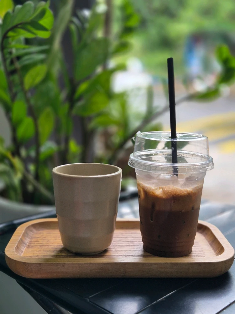 GIF uploaded by Thảo