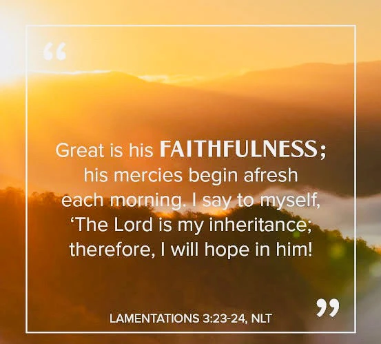 GIF uploaded by Gentle Giant