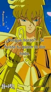 Imagen subida por 🎀 Lizaveta 🎀🍫🧸🎂🌞🔥