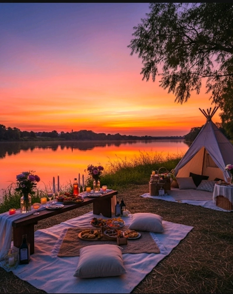 GIF uploaded by Kieran