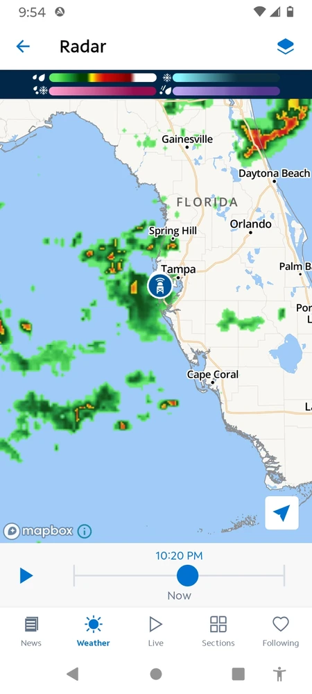 GIF uploaded by Stephen