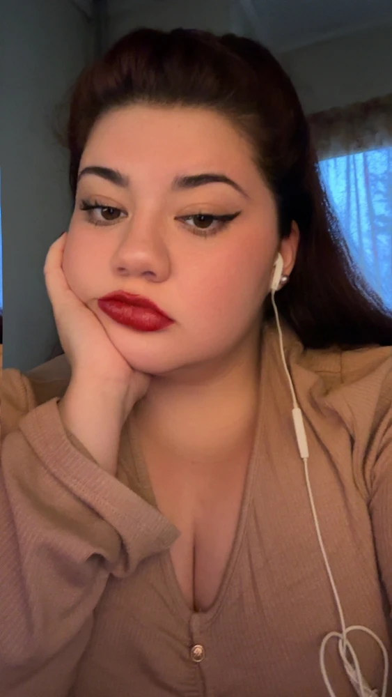 Imagen subida por Misspolyta