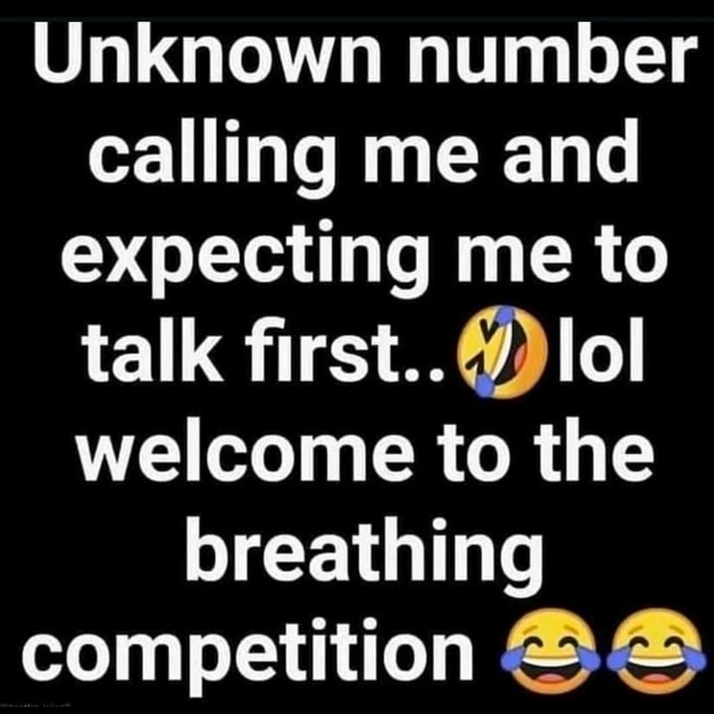 GIF uploaded by 𝕁ℝ𝕫🖤😈👻