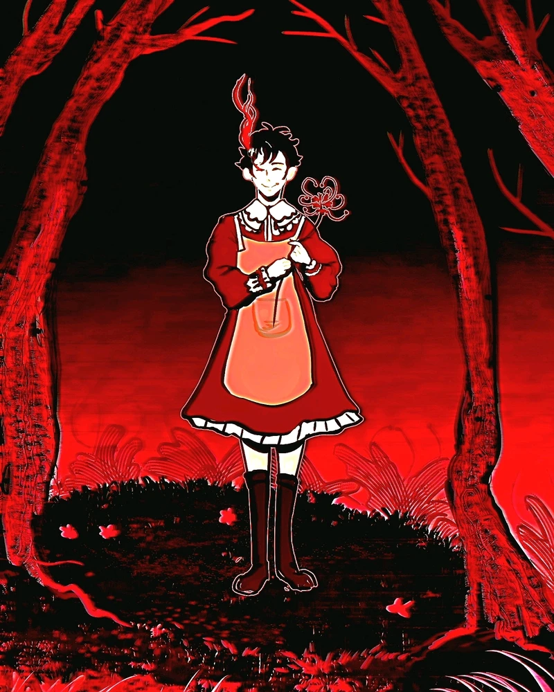 GIF uploaded by Sunny