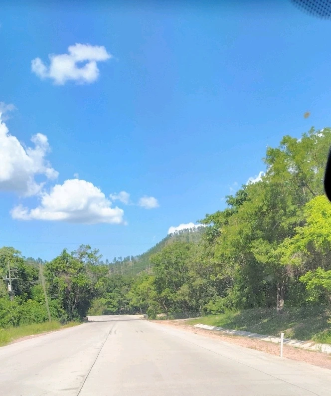 GIF subido por Sponk