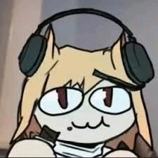 GIF subido por David