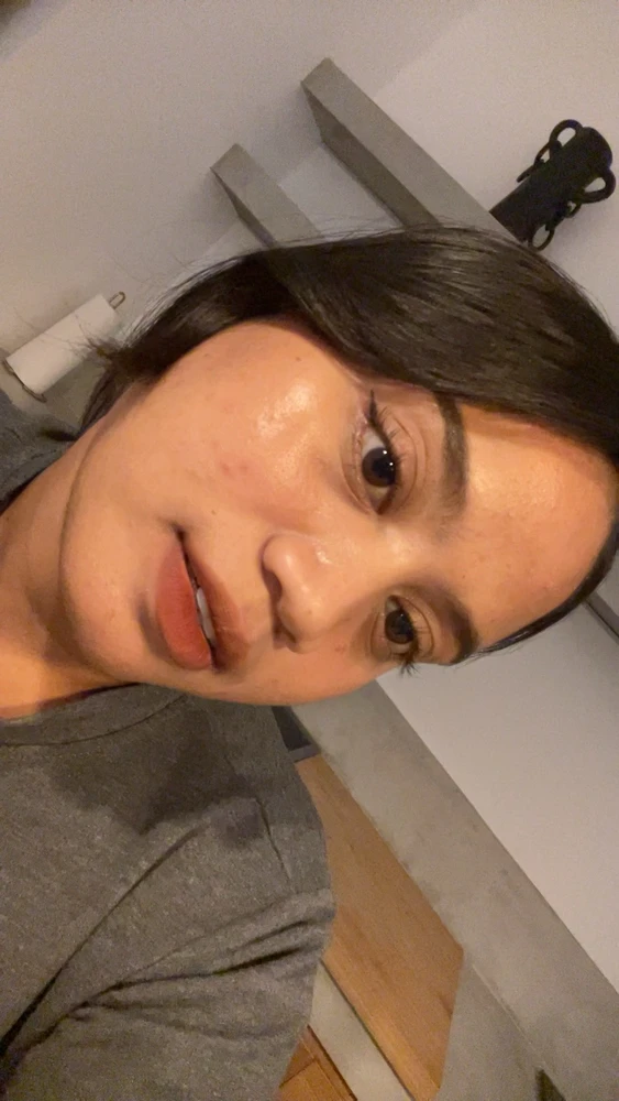 GIF diunggah oleh Silvii