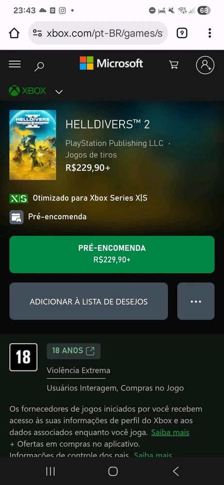 GIF enviado por Rafael