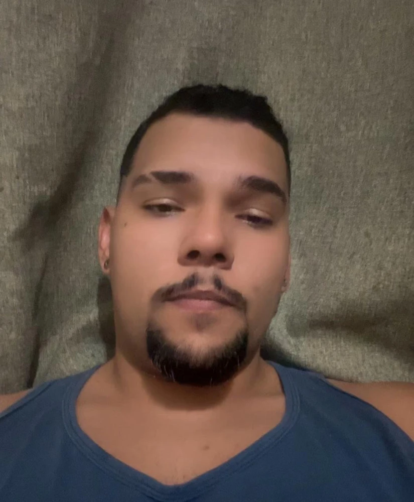 GIF uploaded by Igor