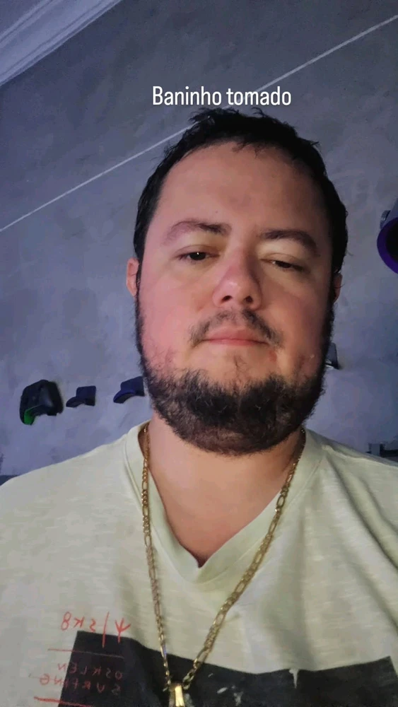 GIF enviado por Thiago Curvo