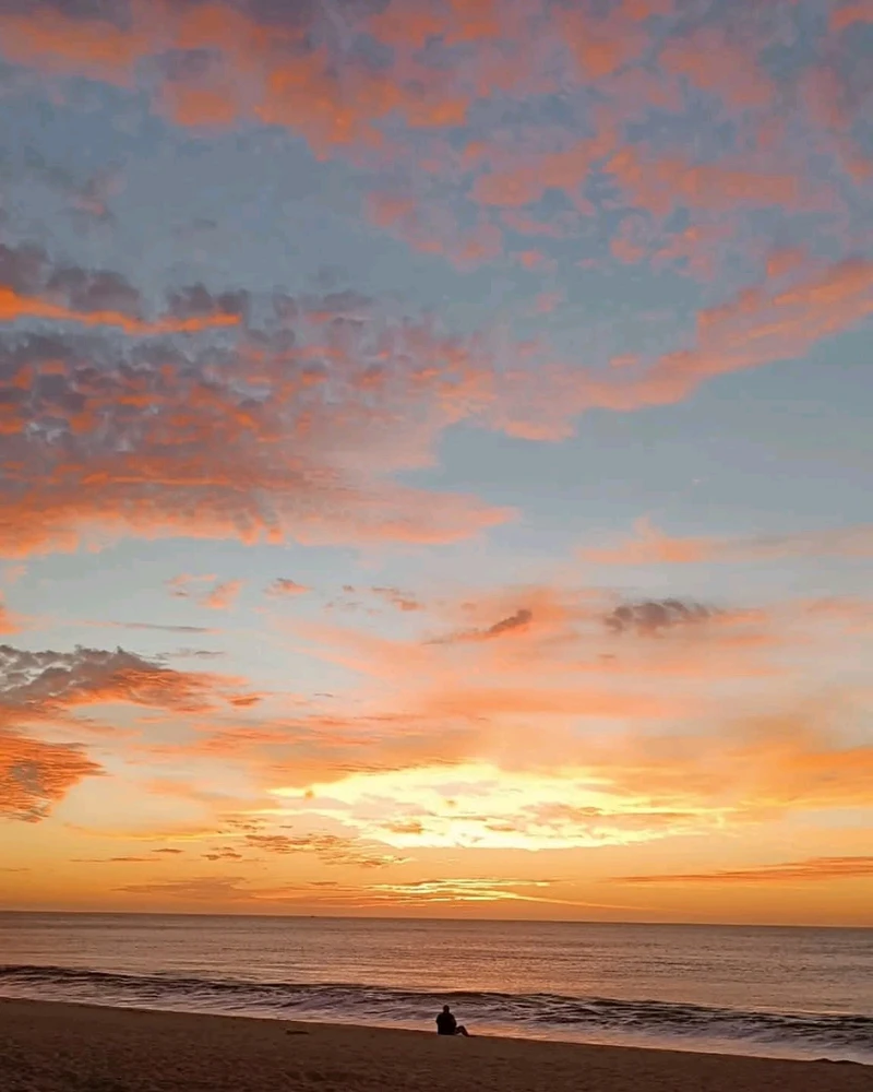 GIF subido por Oziel