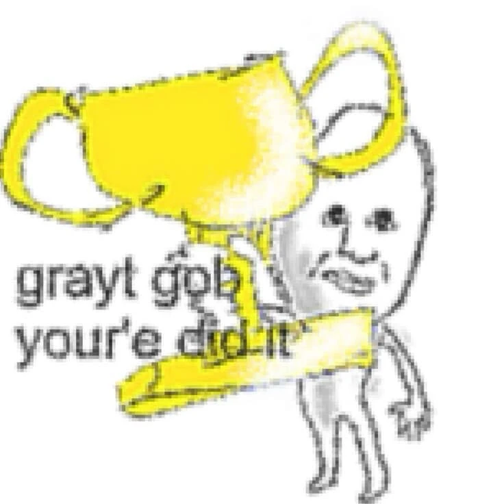 GIF uploaded by Diabla