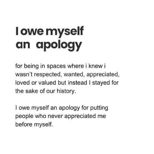 Image uploaded by 𝓢𝓮𝓻𝓮𝓷 • 𝓢𝓮𝓻𝓮𝓷𝓭𝓲𝓹𝓲𝓽𝔂