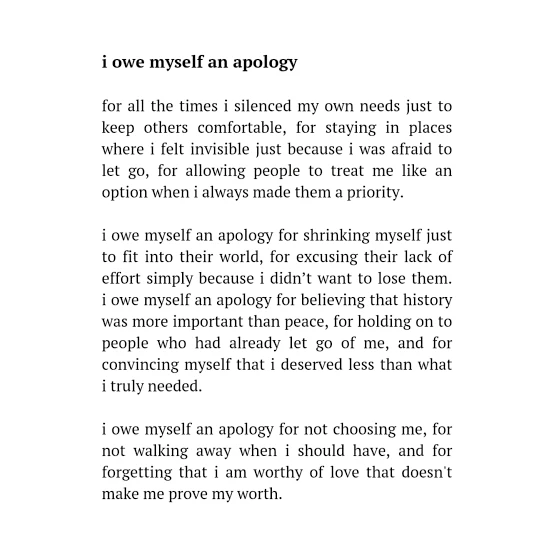 Image uploaded by 𝓢𝓮𝓻𝓮𝓷 • 𝓢𝓮𝓻𝓮𝓷𝓭𝓲𝓹𝓲𝓽𝔂