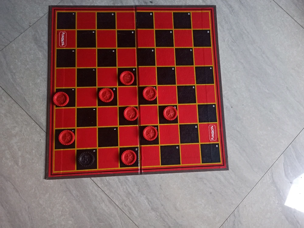 GIF uploaded by UMANG