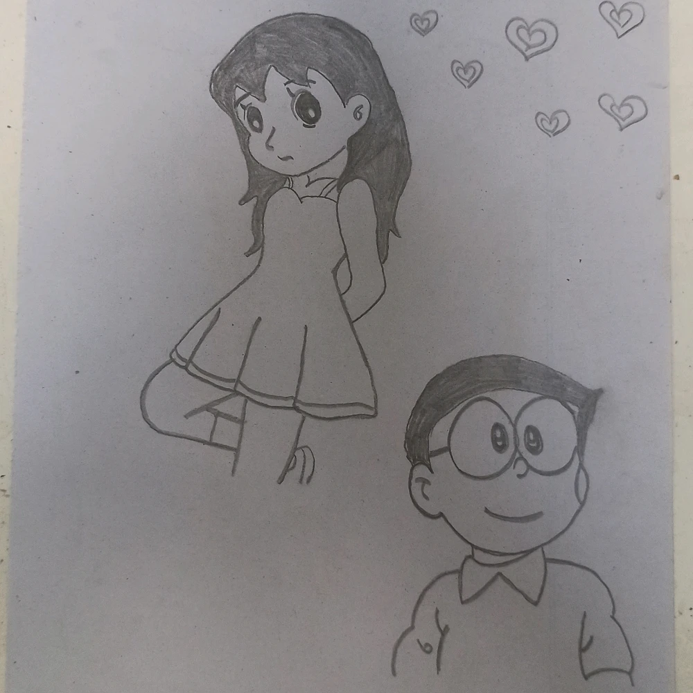 GIF uploaded by UMANG