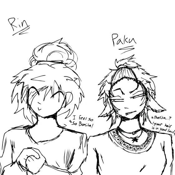 Image uploaded by Kazzy