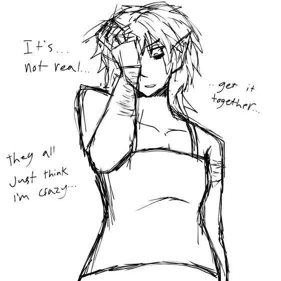 Image uploaded by Kazzy