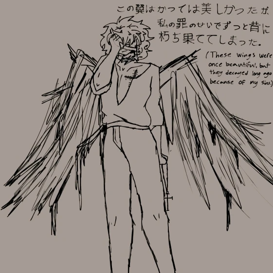 Image uploaded by Kazzy