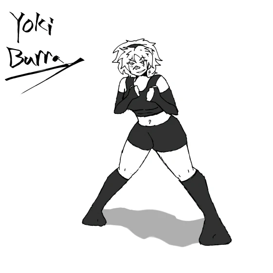 Image uploaded by Kazzy