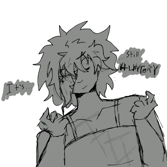 Image uploaded by Kazzy