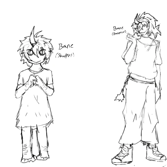 Image uploaded by Kazzy