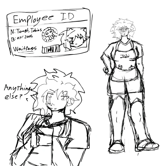 Image uploaded by Kazzy