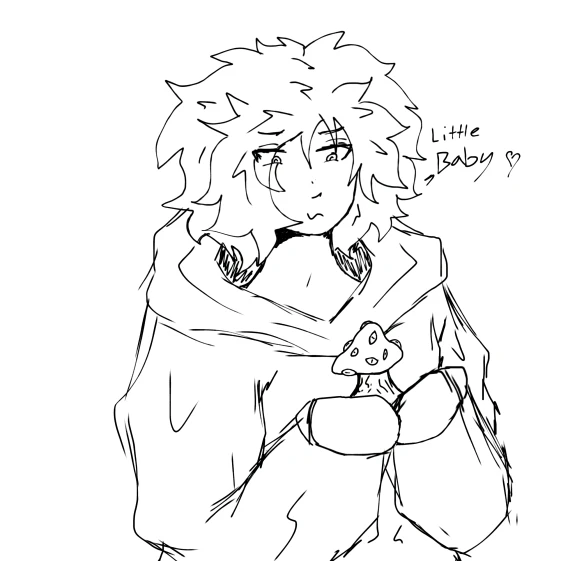 Image uploaded by Kazzy