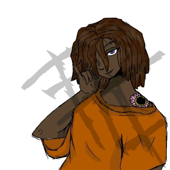 Image uploaded by Kazzy