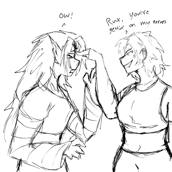 Image uploaded by Kazzy