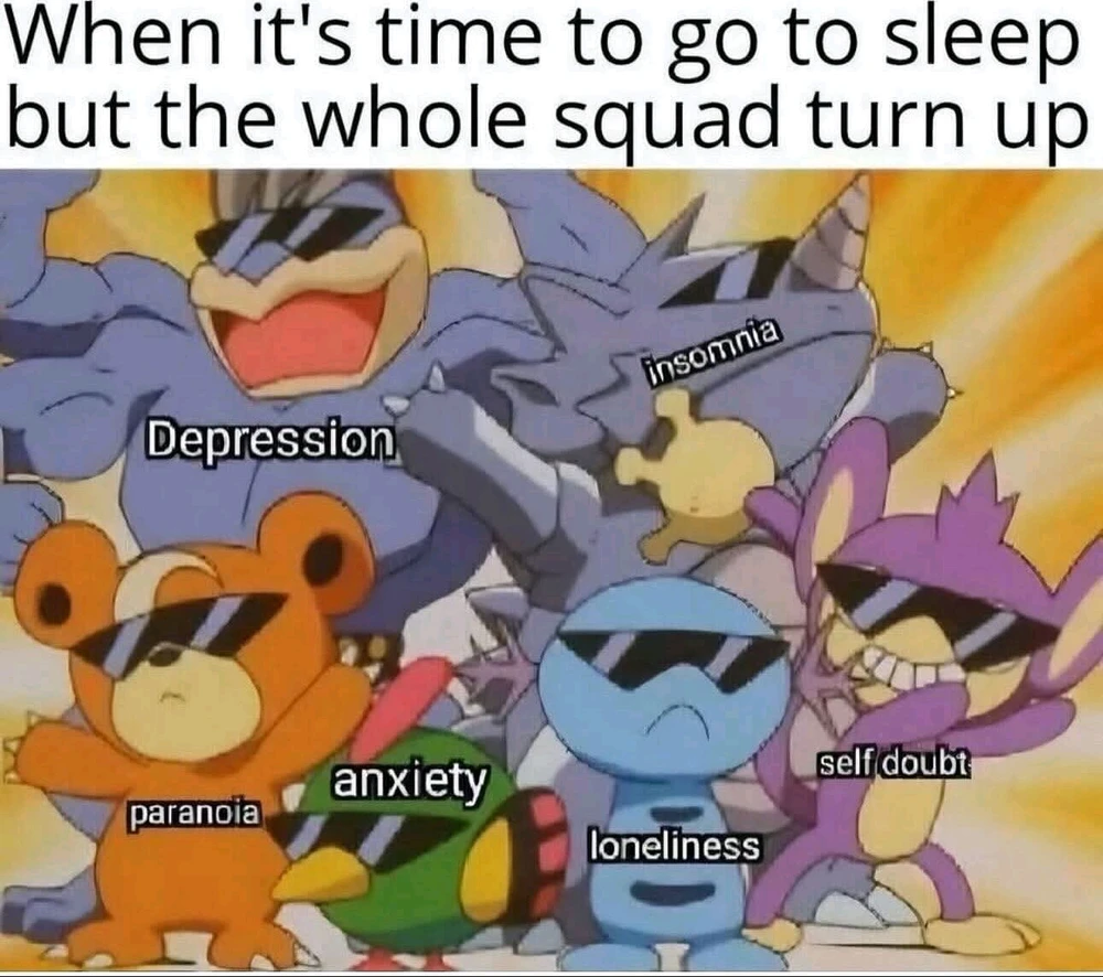 GIF uploaded by Mr.Blk