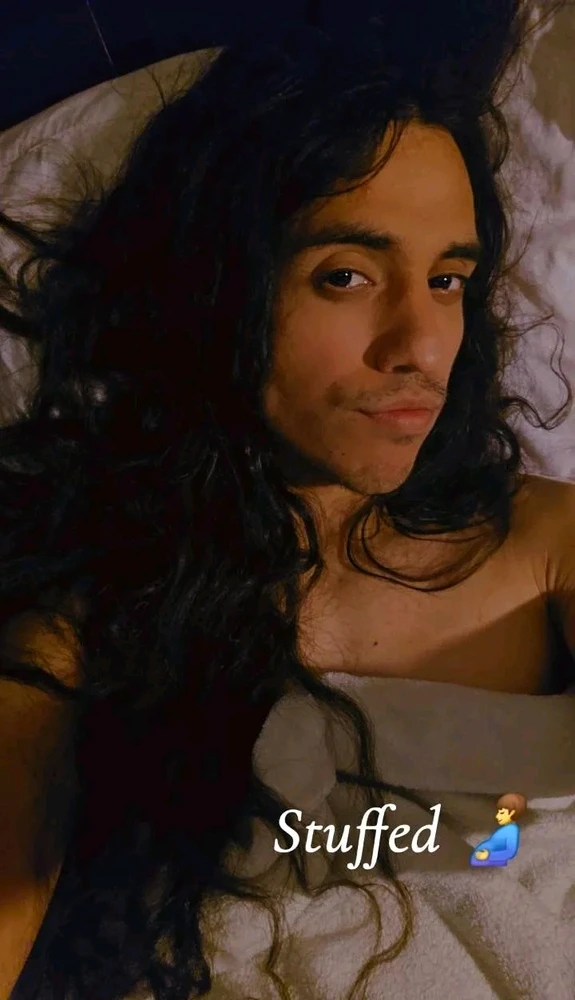 GIF uploaded by Arthur G