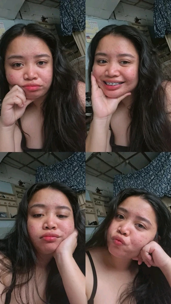 GIF uploaded by Niki ♡