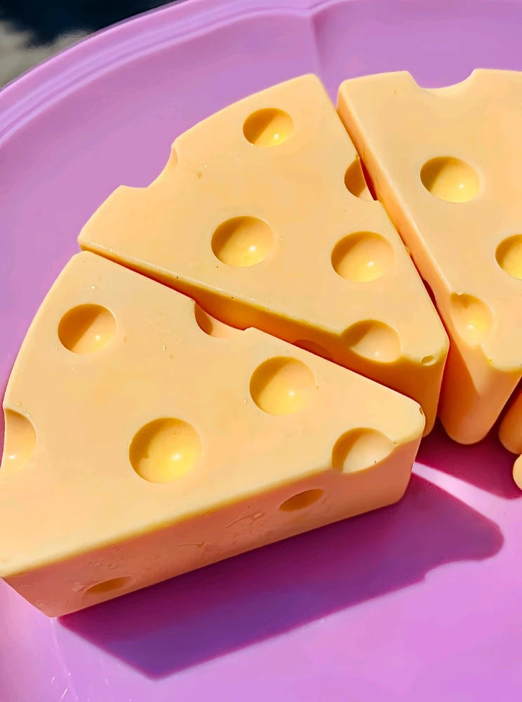 Image uploaded by Alicia