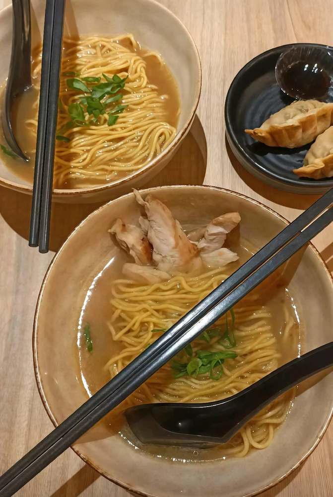 Image uploaded by Alicia