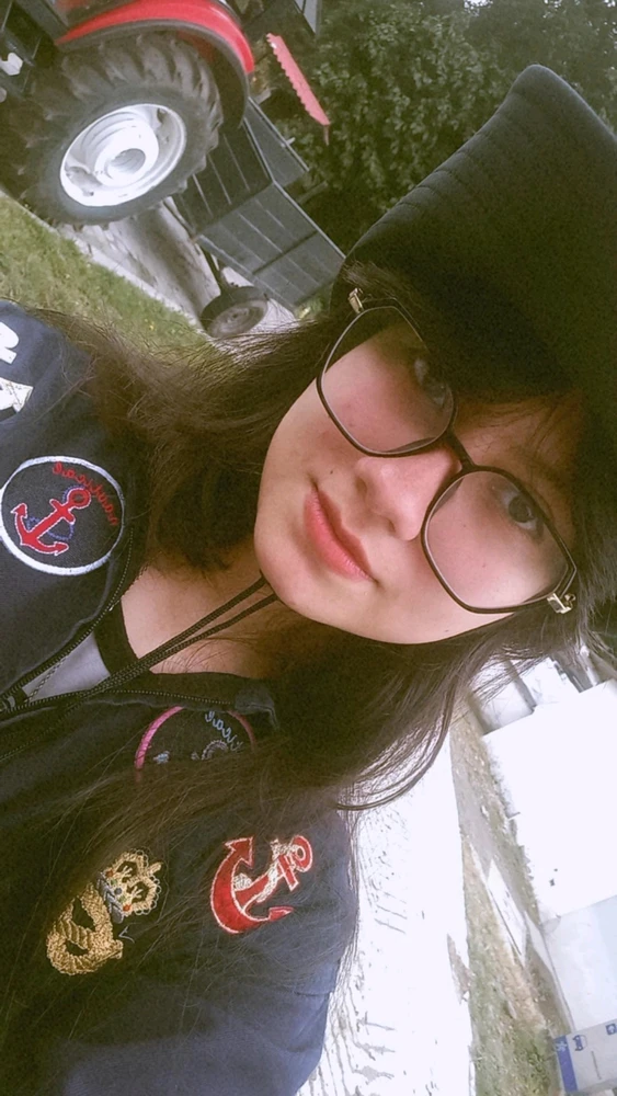 Imagen subida por 💮🪼UwUsita🪼💮
