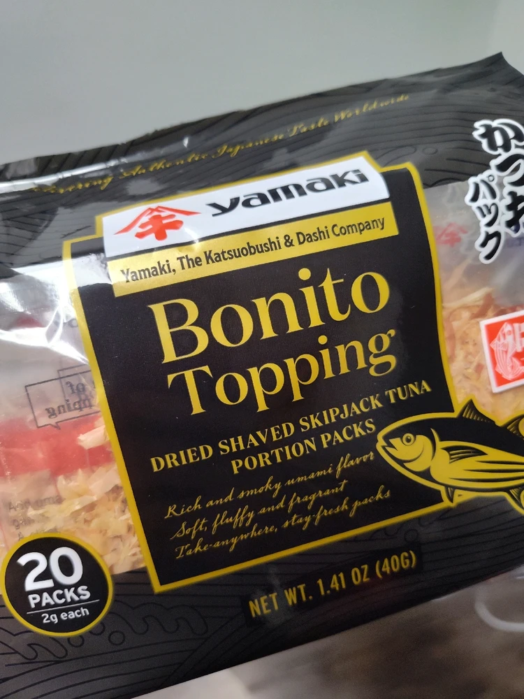 Image uploaded by Harley