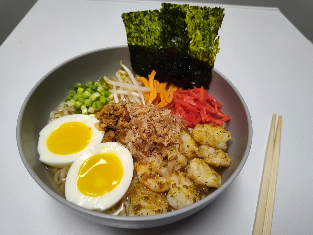 Gambar diunggah dening Harley