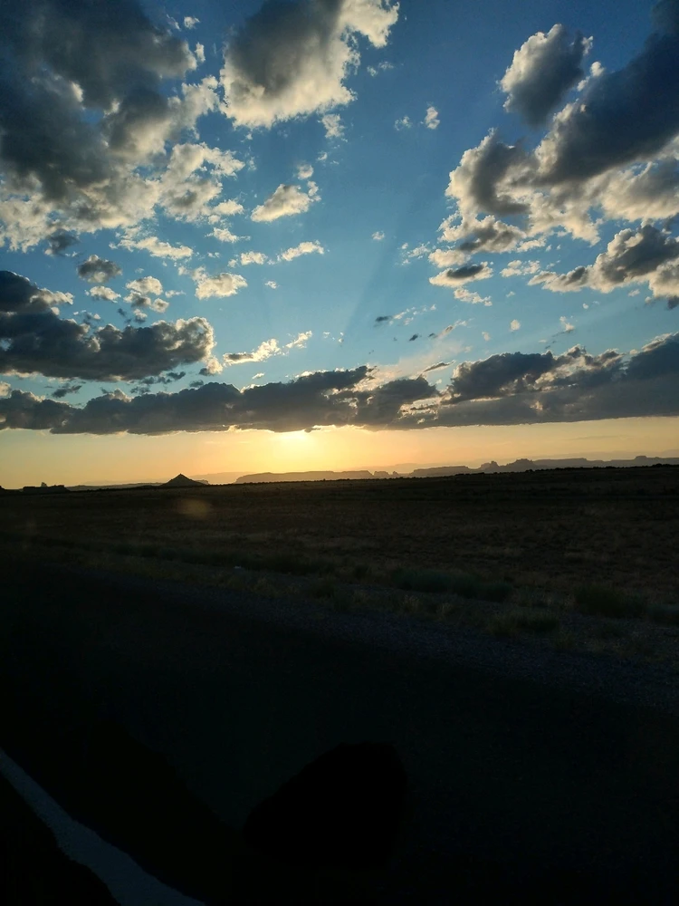 GIF uploaded by Damien Jones